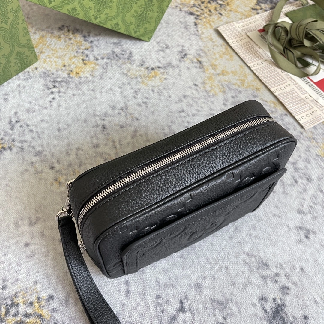 MOMO-- 6u33i 760224-AABY0-1000 item:D-B000G2607