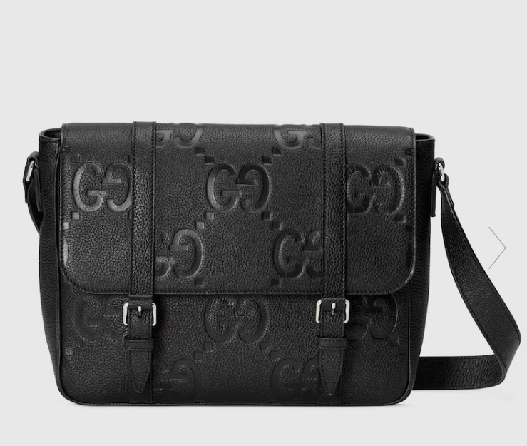 MOMO-- 6u33i 760234 AABY0 1000 high quality version item:D-B242K2741