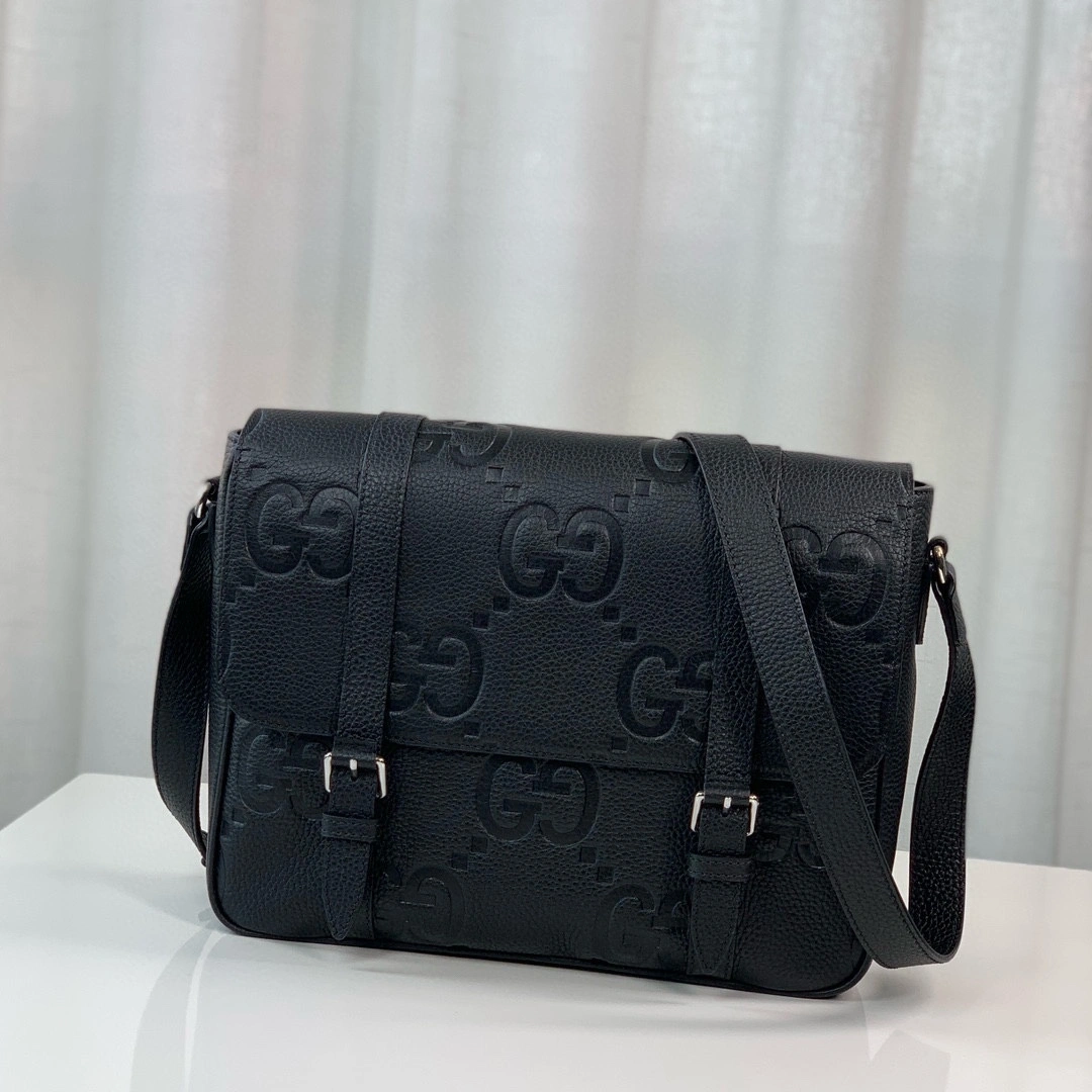 MOMO-- 6u33i 760234 AABY0 1000 high quality version item:D-B242K2741