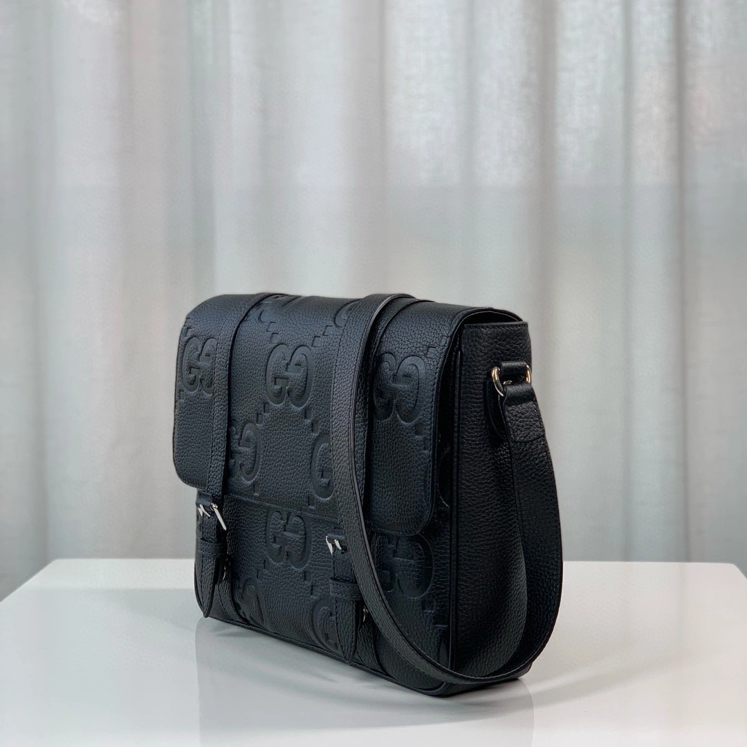 MOMO-- 6u33i 760234 AABY0 1000 high quality version item:D-B242K2741