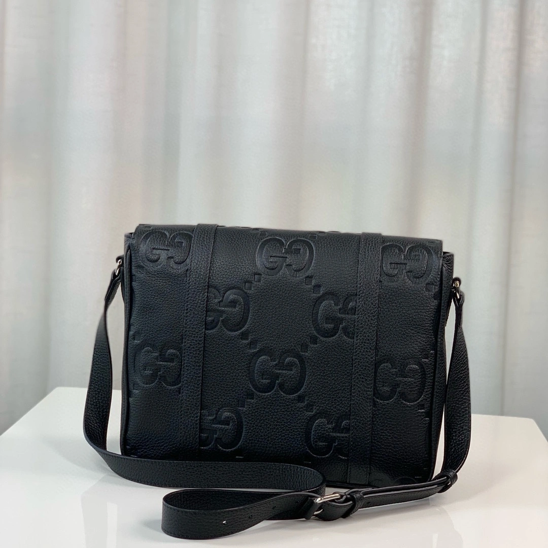 MOMO-- 6u33i 760234 AABY0 1000 high quality version item:D-B242K2741