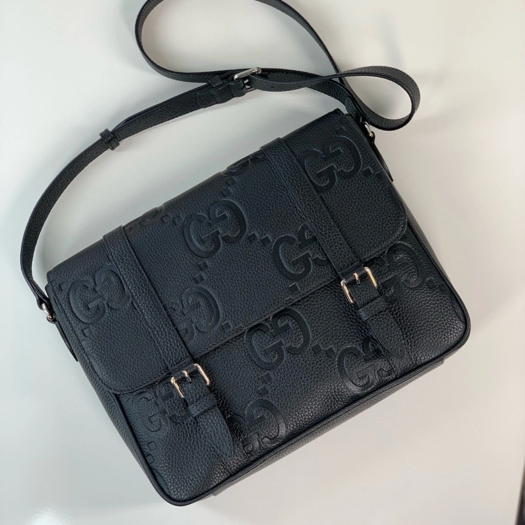MOMO-- 6u33i 760234 AABY0 1000 high quality version item:D-B242K2741