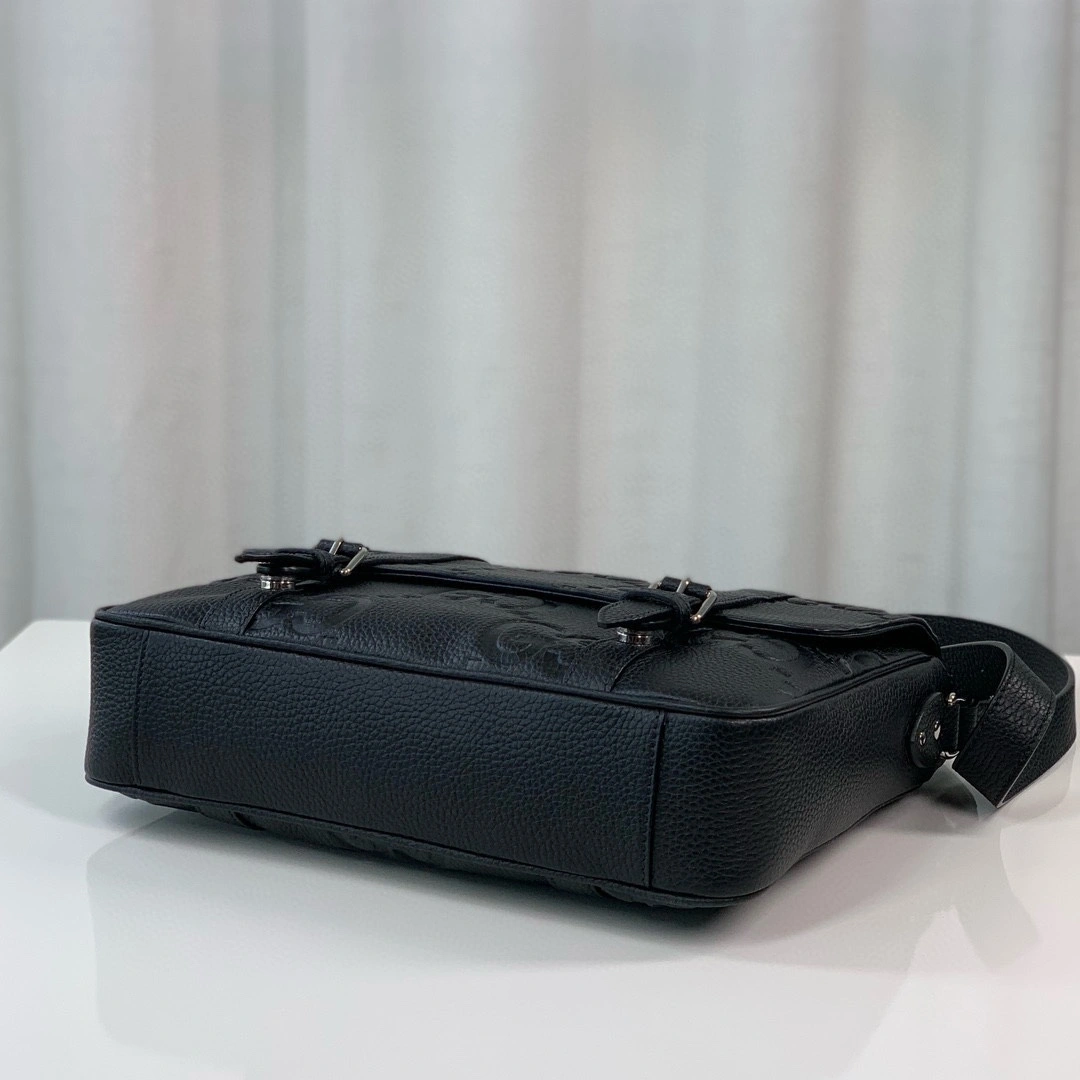MOMO-- 6u33i 760234 AABY0 1000 high quality version item:D-B242K2741