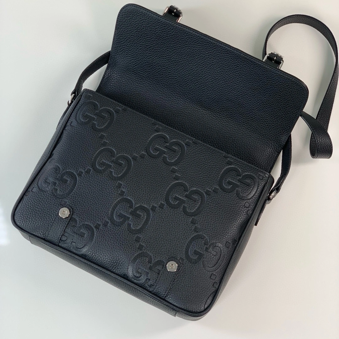 MOMO-- 6u33i 760234 AABY0 1000 high quality version item:D-B242K2741