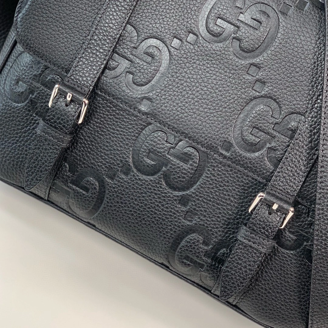 MOMO-- 6u33i 760234 AABY0 1000 high quality version item:D-B242K2741