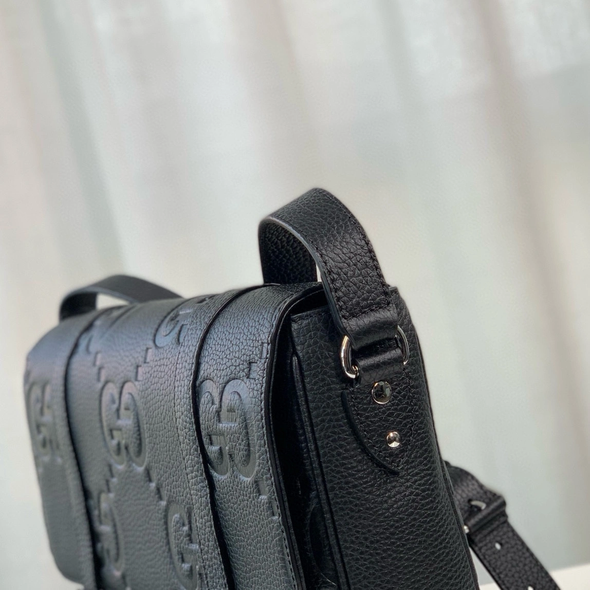 MOMO-- 6u33i 760234 AABY0 1000 high quality version item:D-B242K2741