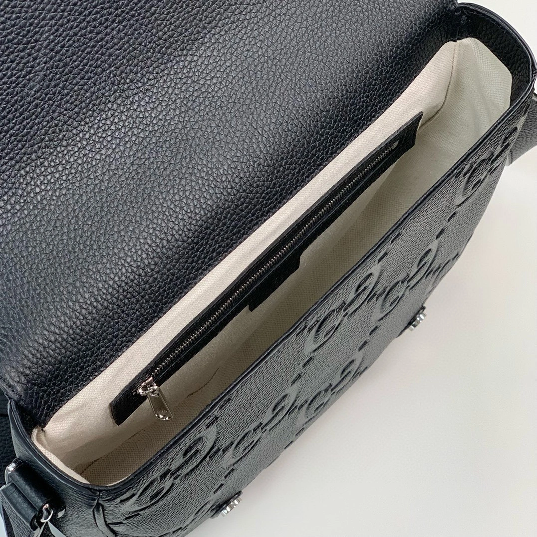 MOMO-- 6u33i 760234 AABY0 1000 high quality version item:D-B242K2741