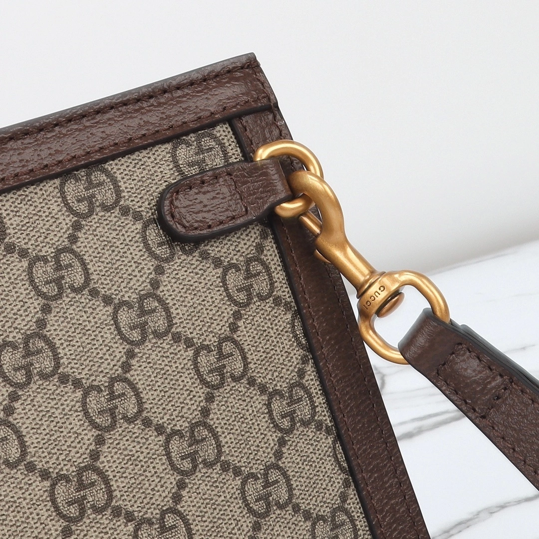 MOMO-- 6u33i 760243 96IWT 8745 high quality version item:D-B000K2848