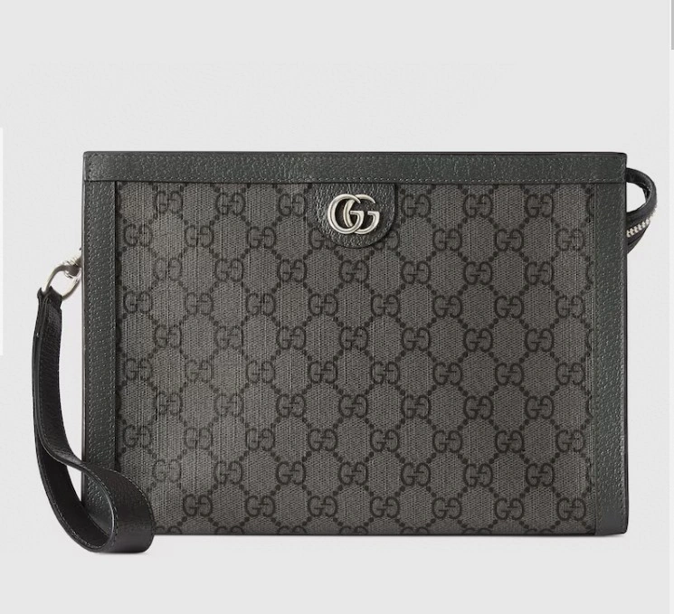 MOMO-- 6u33i 760243 UULBN 1244 high quality version item:D-B000K2720