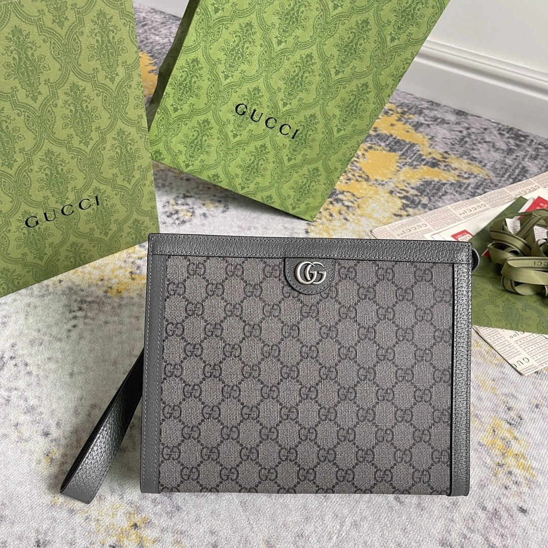 MOMO-- 6u33i 760243 UULBN 1244 high quality version item:D-B000K2720
