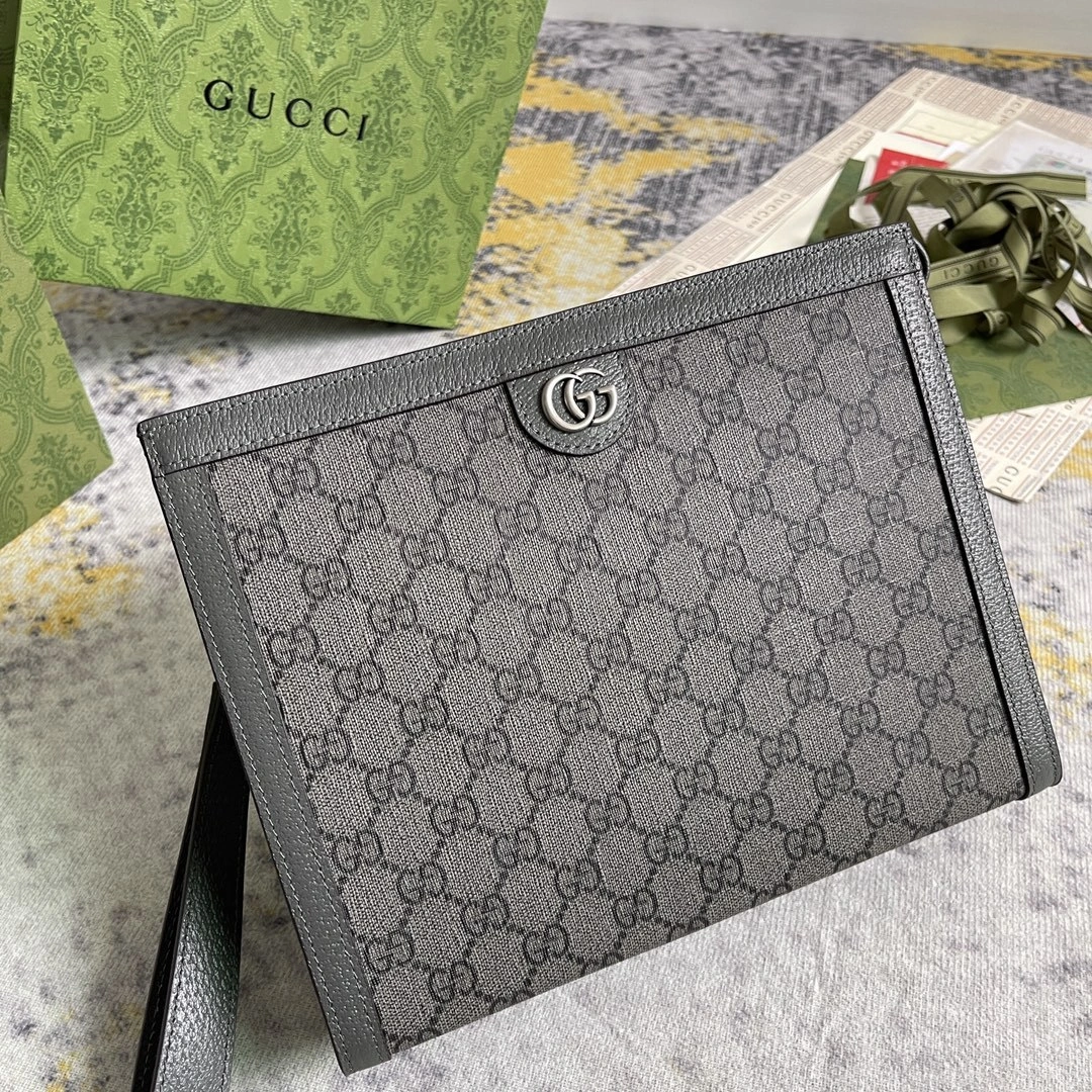 MOMO-- 6u33i 760243 UULBN 1244 high quality version item:D-B000K2720