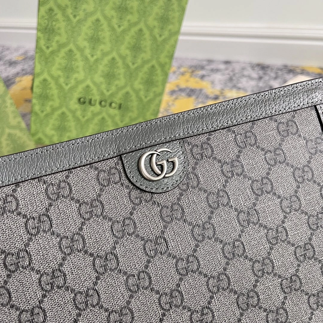 MOMO-- 6u33i 760243 UULBN 1244 high quality version item:D-B000K2720