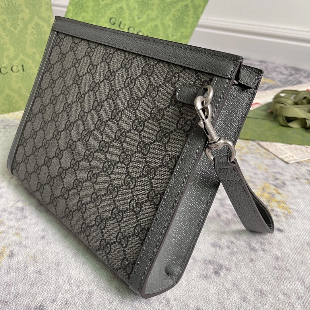 MOMO-- 6u33i 760243 UULBN 1244 high quality version item:D-B000K2720