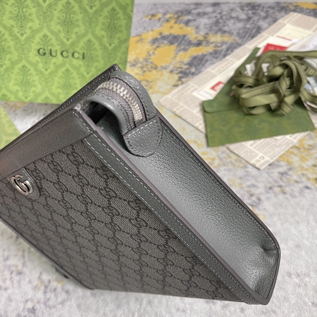 MOMO-- 6u33i 760243 UULBN 1244 high quality version item:D-B000K2720