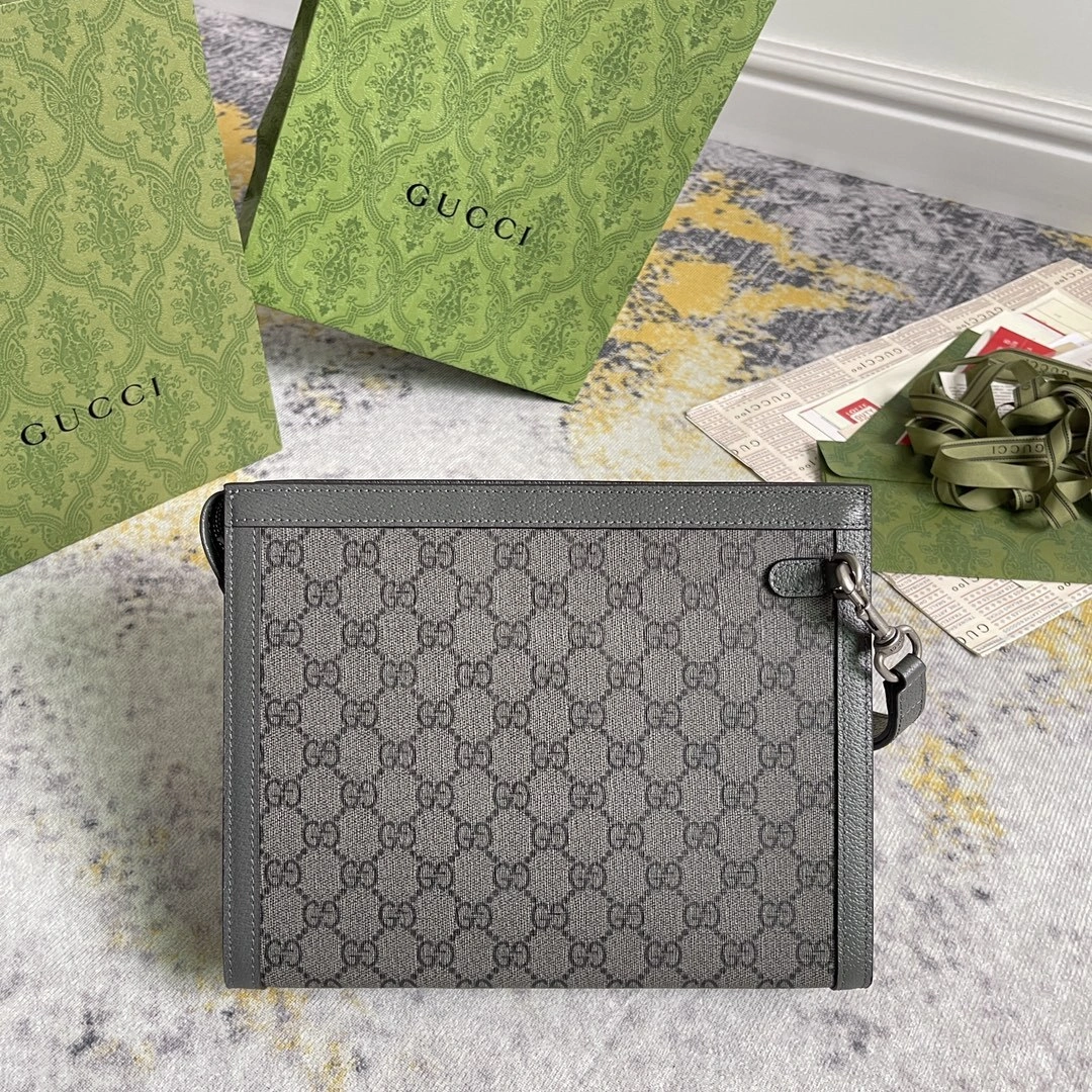 MOMO-- 6u33i 760243 UULBN 1244 high quality version item:D-B000K2720
