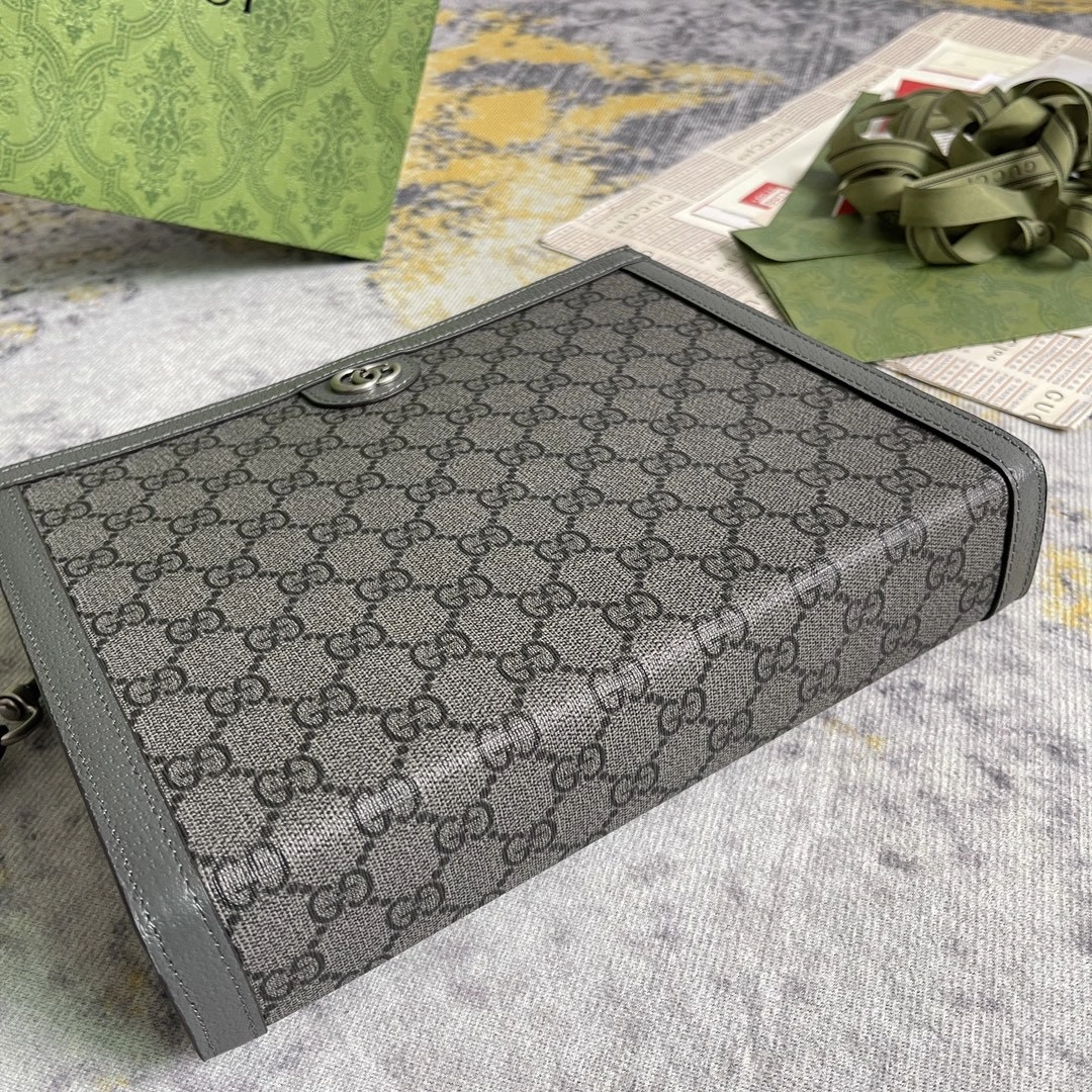 MOMO-- 6u33i 760243 UULBN 1244 high quality version item:D-B000K2720