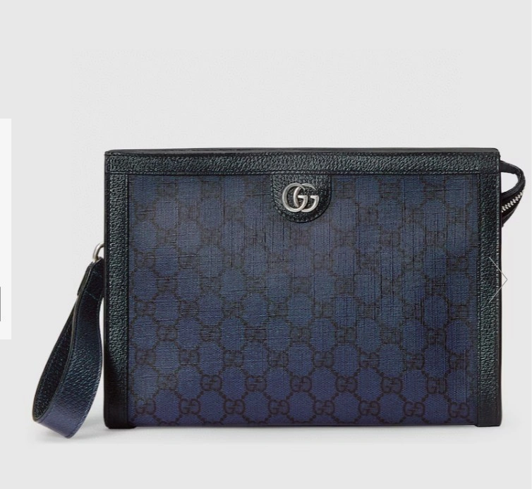 MOMO-- 6u33i 760243 UULBN 4055 high quality version item:D-B063K2711