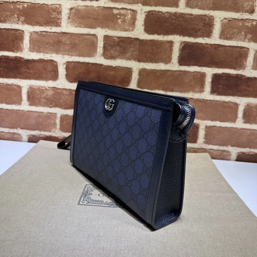 MOMO-- 6u33i 760243 UULBN 4055 high quality version item:D-B063K2711