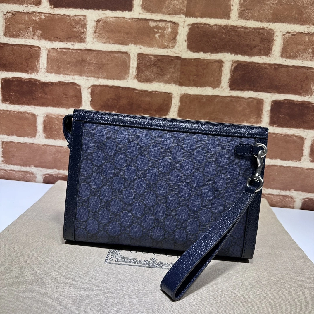 MOMO-- 6u33i 760243 UULBN 4055 high quality version item:D-B063K2711