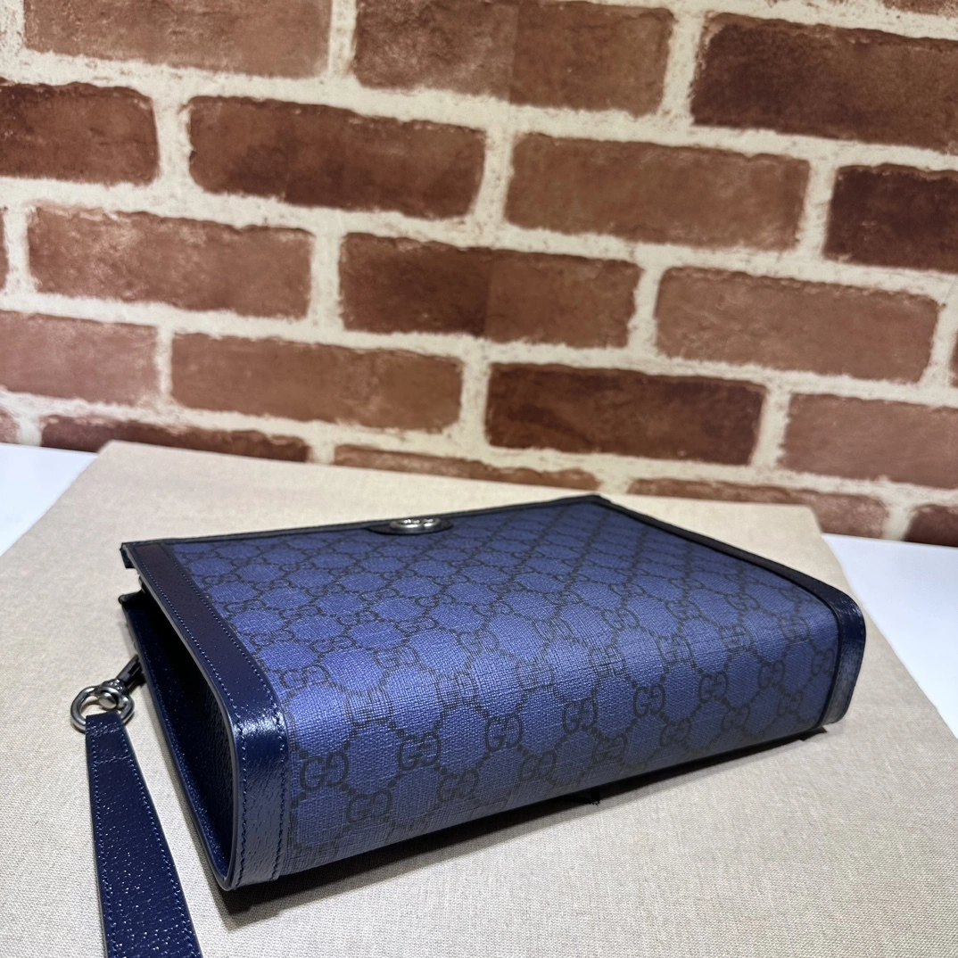 MOMO-- 6u33i 760243 UULBN 4055 high quality version item:D-B063K2711