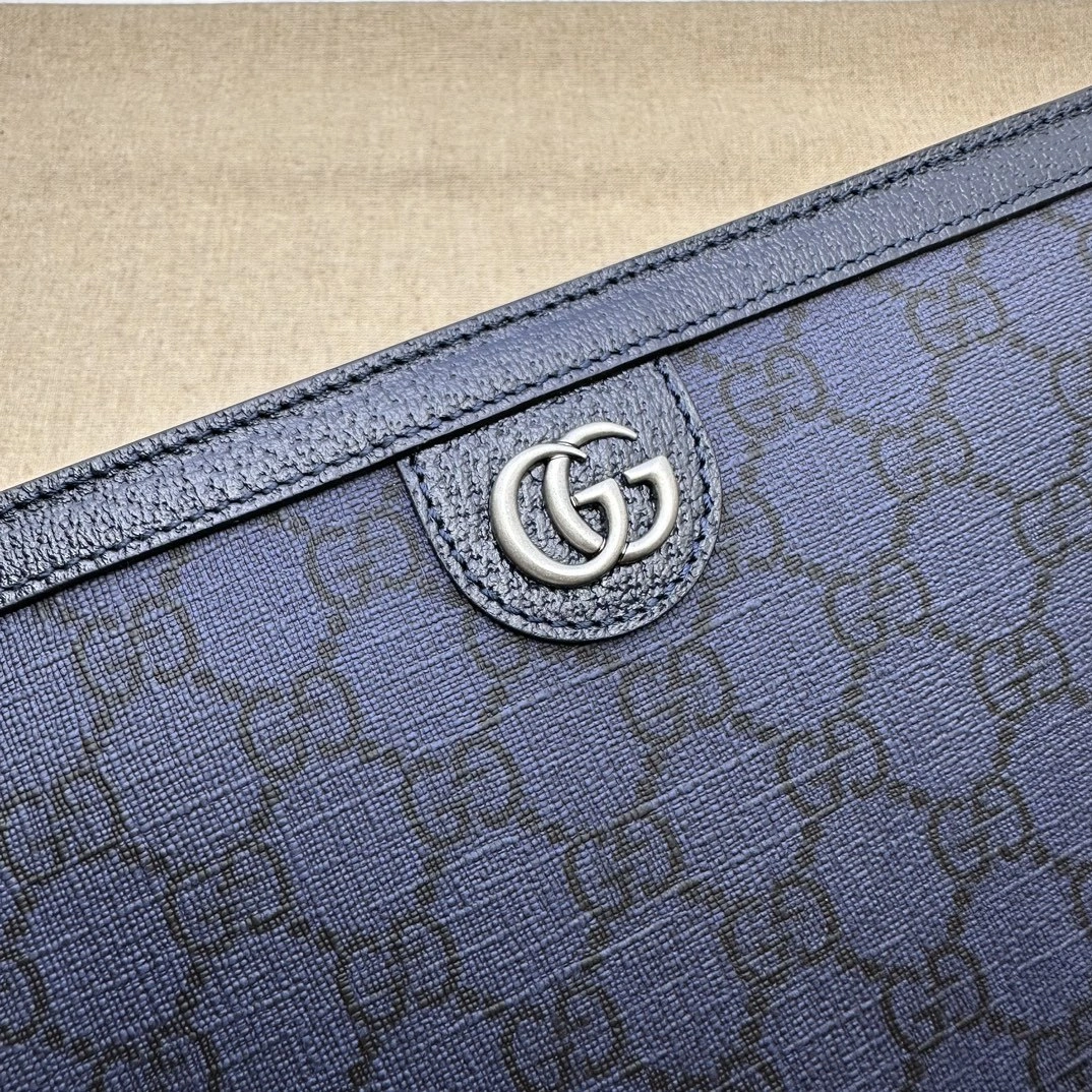 MOMO-- 6u33i 760243 UULBN 4055 high quality version item:D-B063K2711