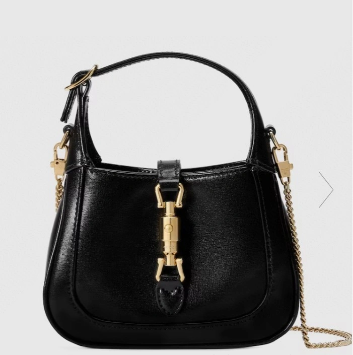 MOMO-- 6u33i 760249 10O0X 1000 Jackie 1961 high quality version item:D-B000K2333
