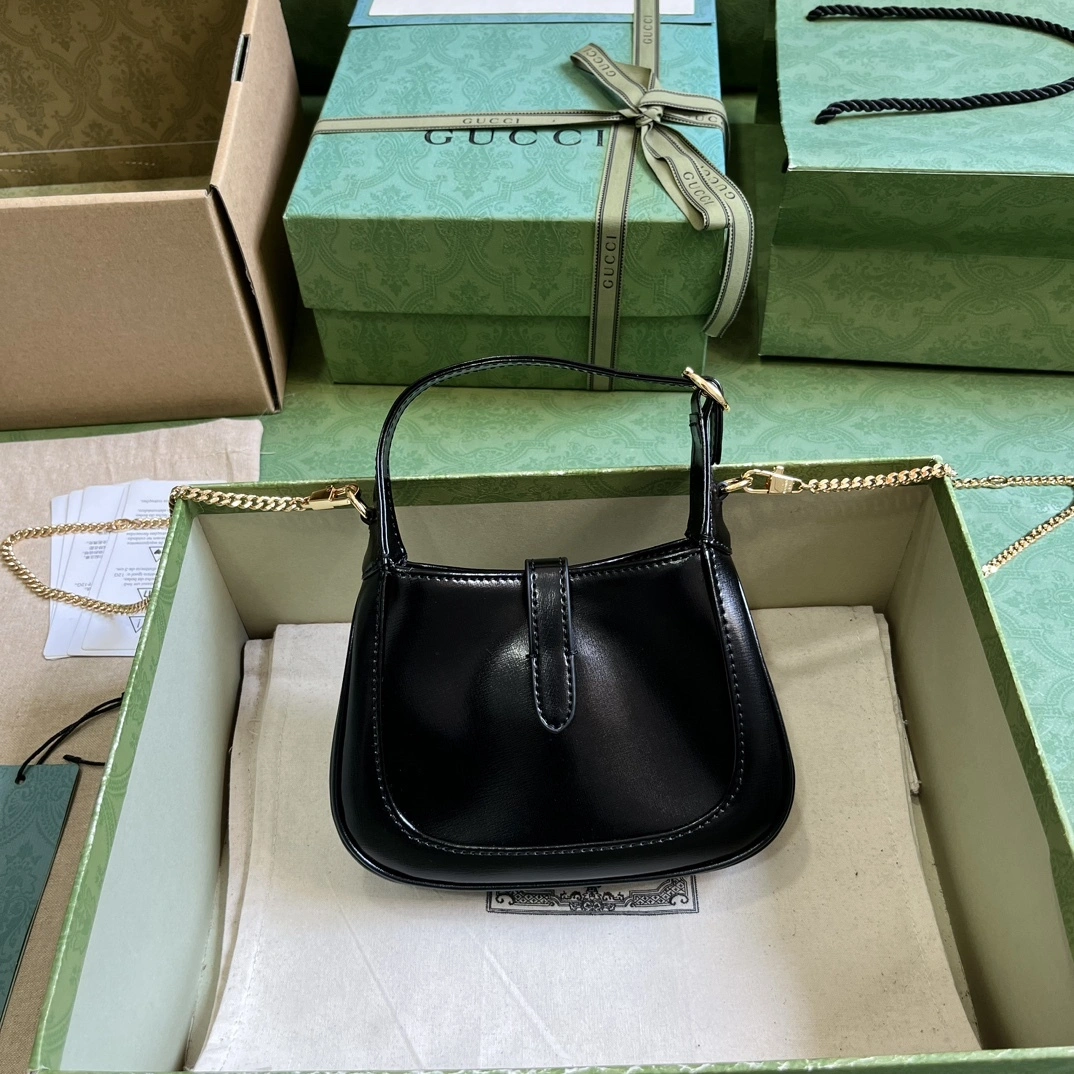 MOMO-- 6u33i 760249 10O0X 1000 Jackie 1961 high quality version item:D-B000K2333