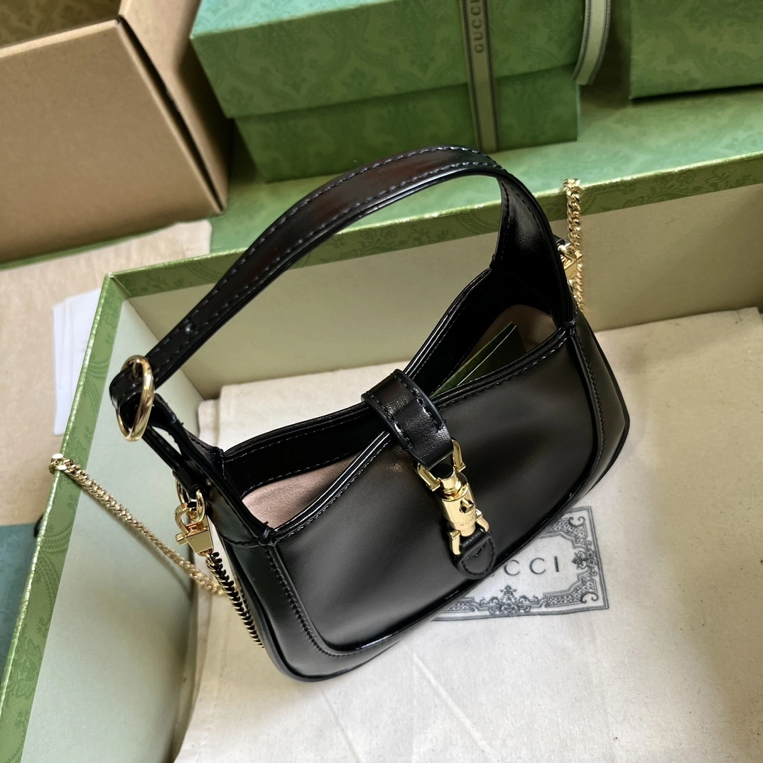 MOMO-- 6u33i 760249 10O0X 1000 Jackie 1961 high quality version item:D-B000K2333
