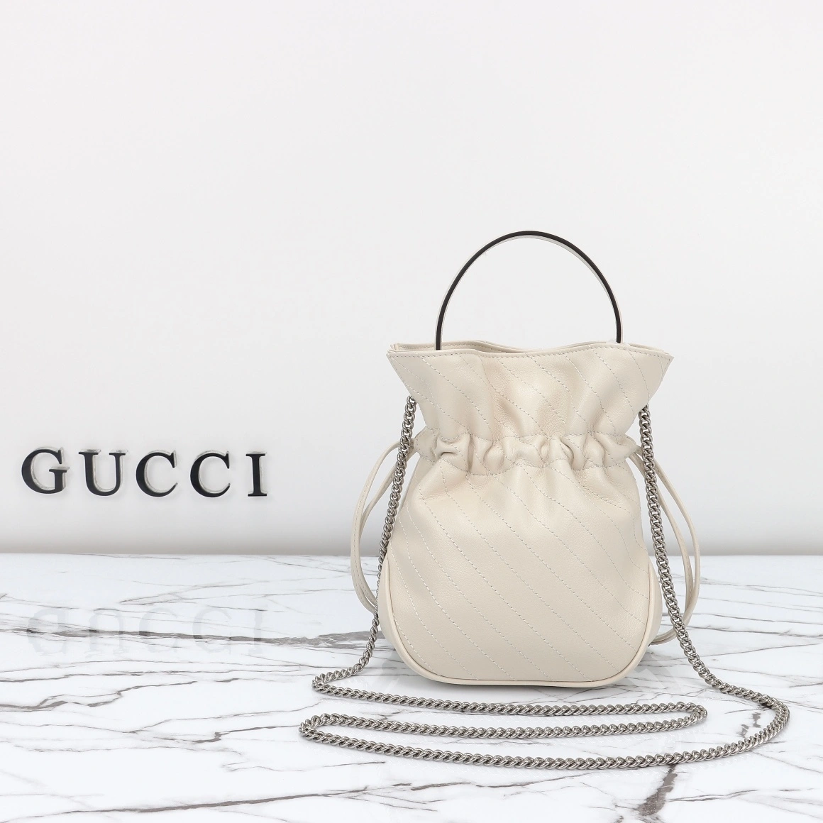MOMO-- 6u33i 760313 AACP7 9022 high quality version item:D-B000K2286
