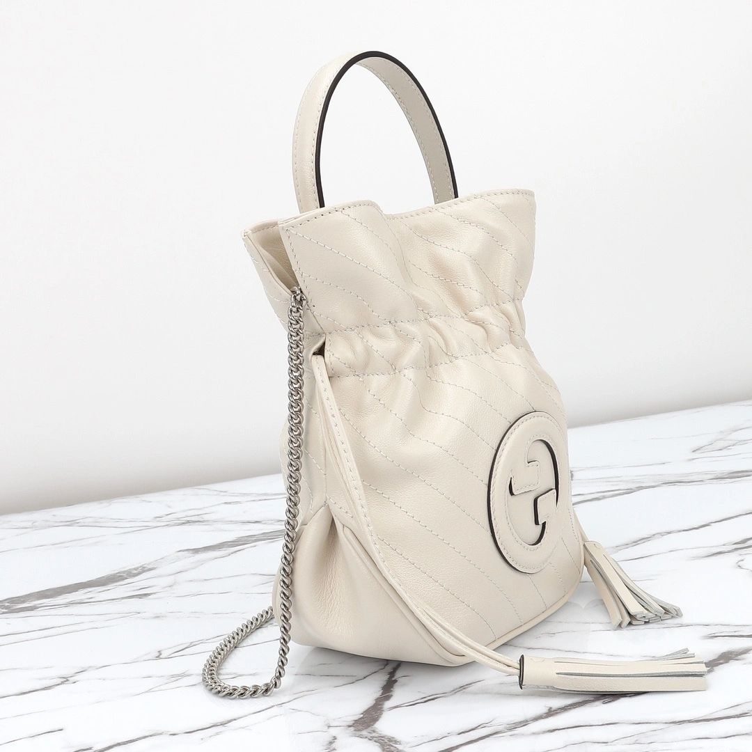 MOMO-- 6u33i 760313 AACP7 9022 high quality version item:D-B000K2286