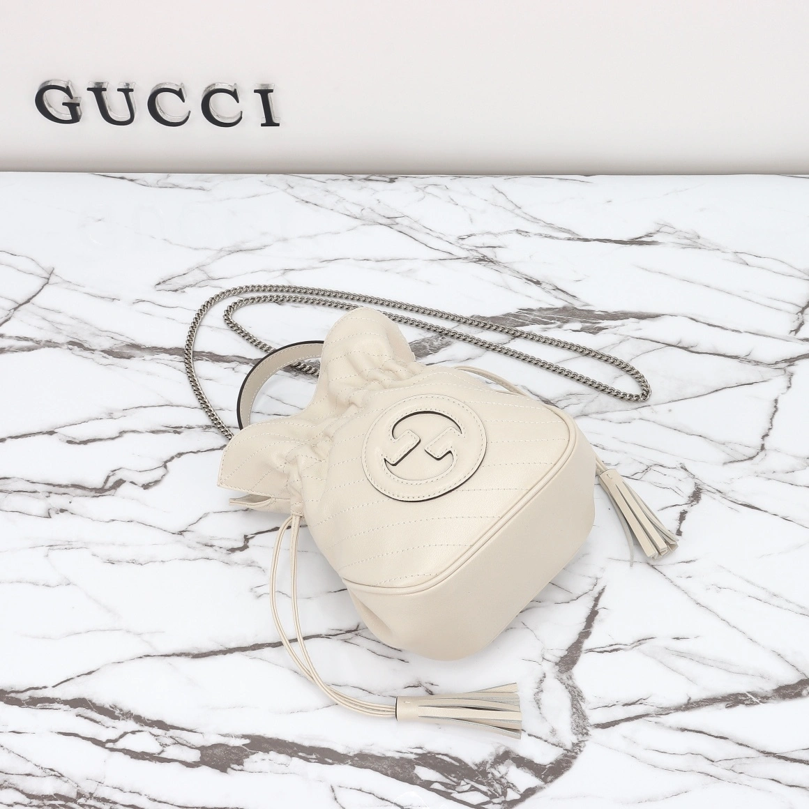 MOMO-- 6u33i 760313 AACP7 9022 high quality version item:D-B000K2286