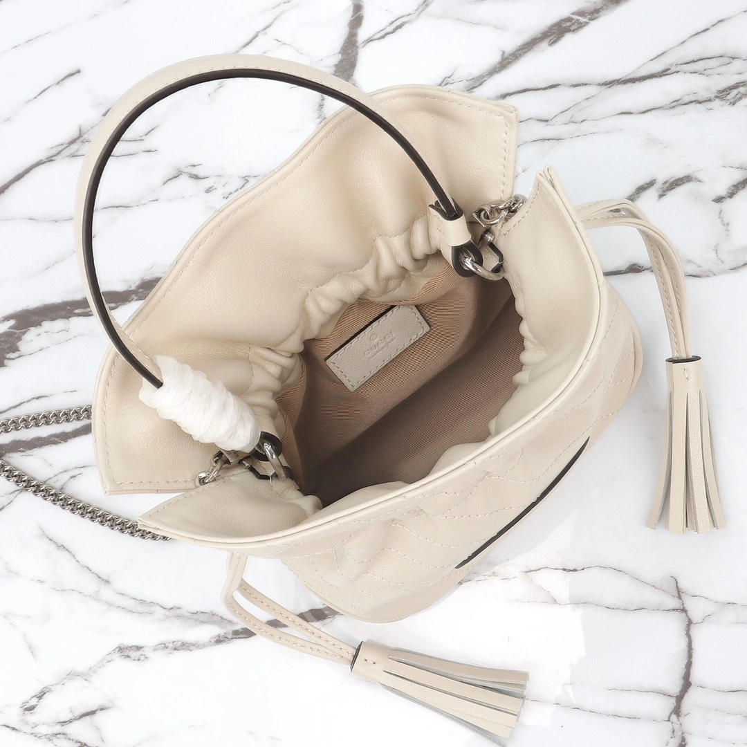 MOMO-- 6u33i 760313 AACP7 9022 high quality version item:D-B000K2286