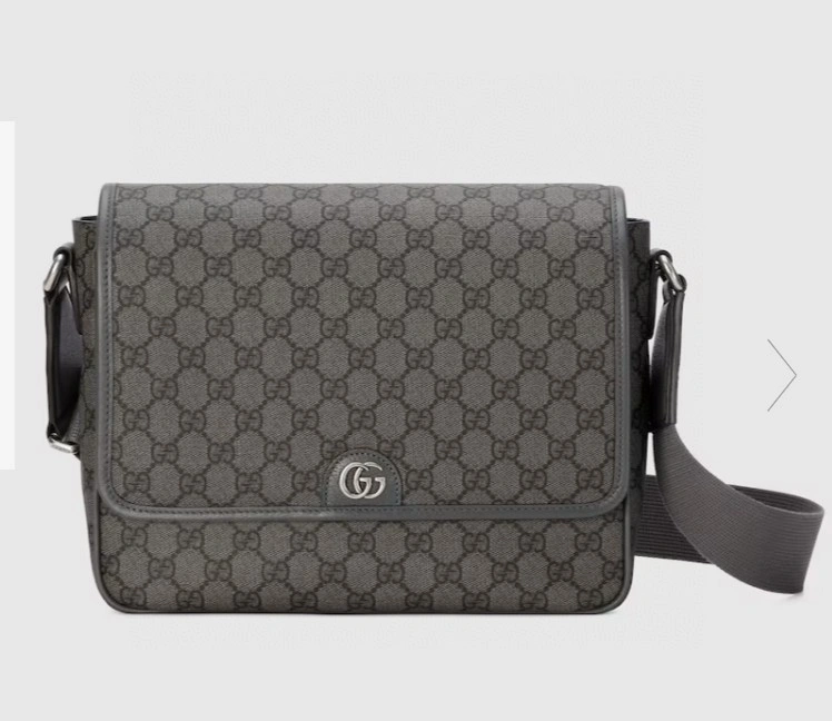 MOMO-- 6u33i 761741 FACJY 1244 high quality version Ophidia item:D-B040K2715