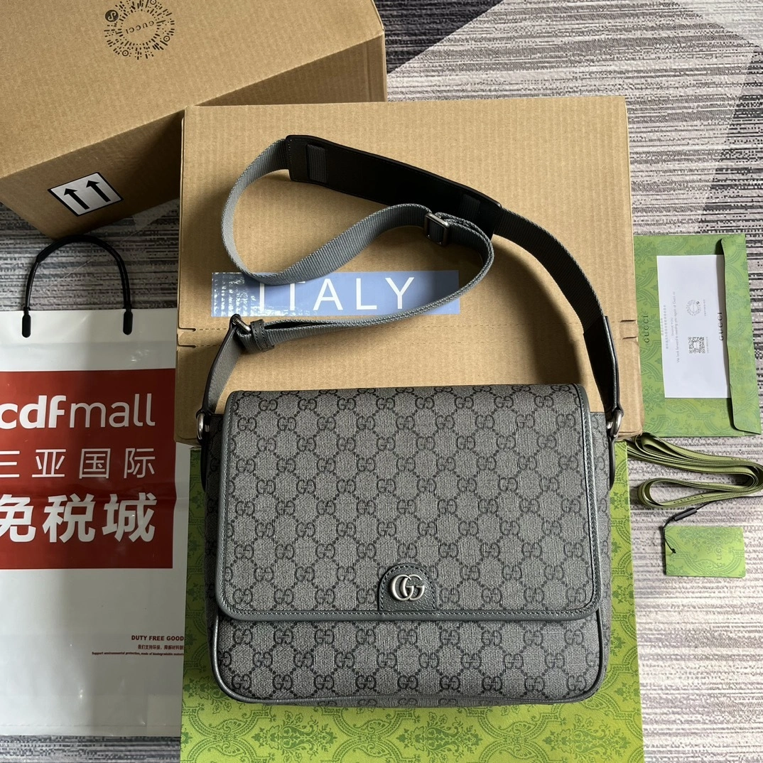 MOMO-- 6u33i 761741 FACJY 1244 high quality version Ophidia item:D-B040K2715