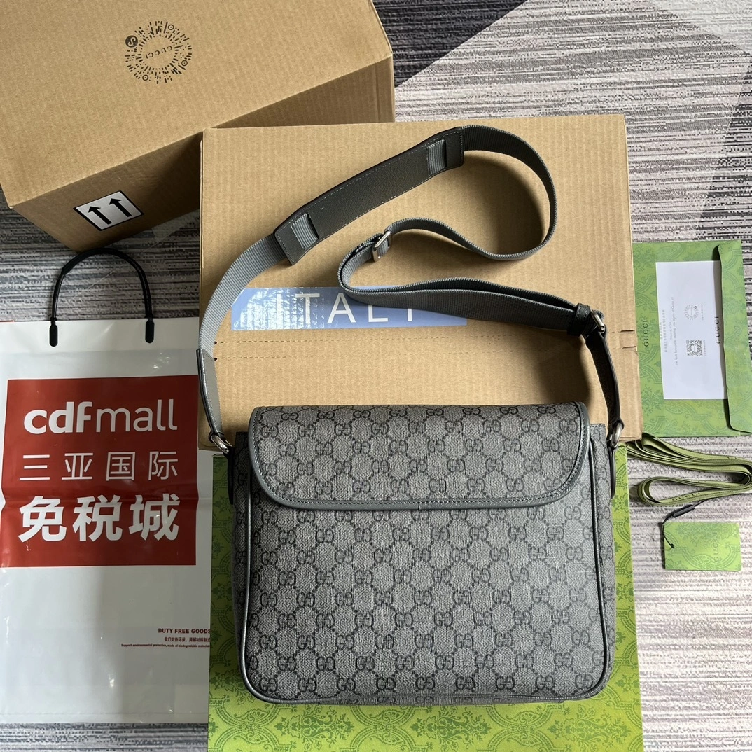MOMO-- 6u33i 761741 FACJY 1244 high quality version Ophidia item:D-B040K2715