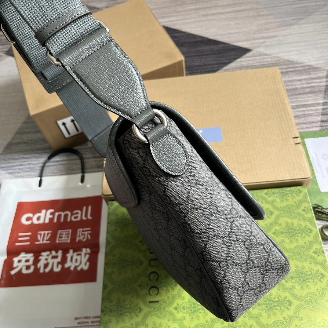 MOMO-- 6u33i 761741 FACJY 1244 high quality version Ophidia item:D-B040K2715