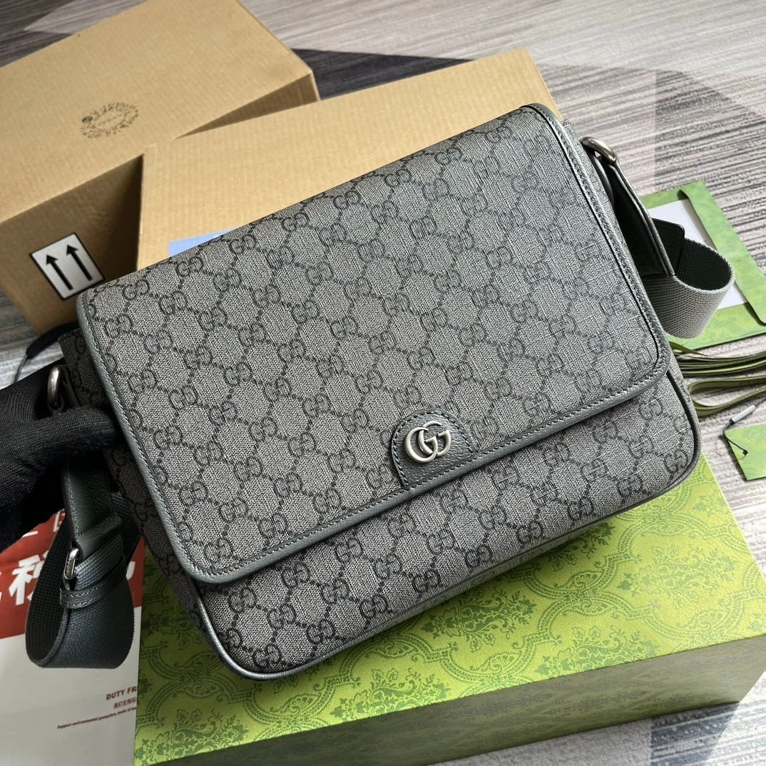 MOMO-- 6u33i 761741 FACJY 1244 high quality version Ophidia item:D-B040K2715