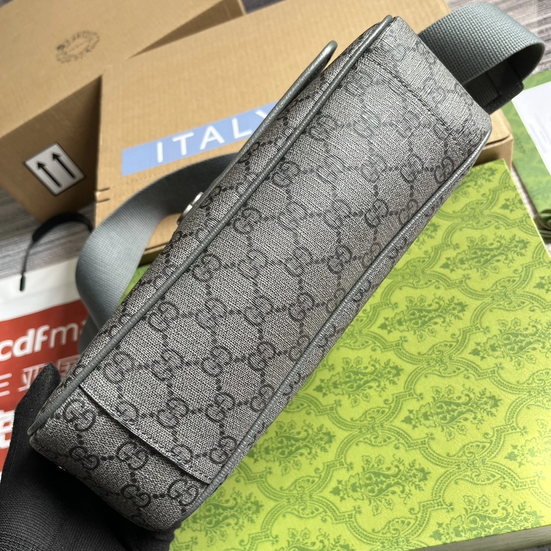 MOMO-- 6u33i 761741 FACJY 1244 high quality version Ophidia item:D-B040K2715