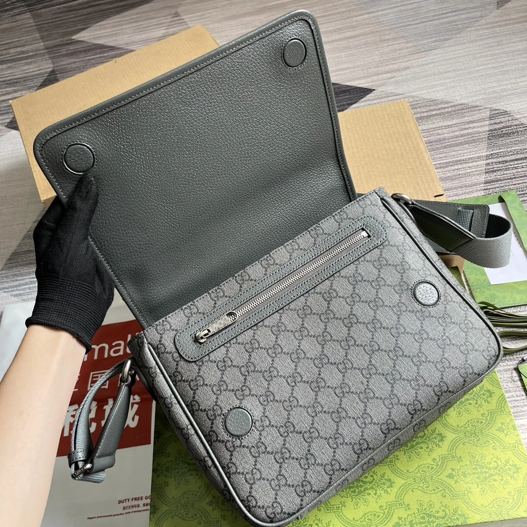 MOMO-- 6u33i 761741 FACJY 1244 high quality version Ophidia item:D-B040K2715