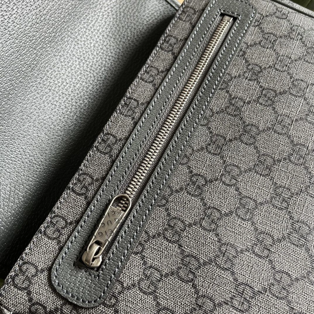 MOMO-- 6u33i 761741 FACJY 1244 high quality version Ophidia item:D-B040K2715