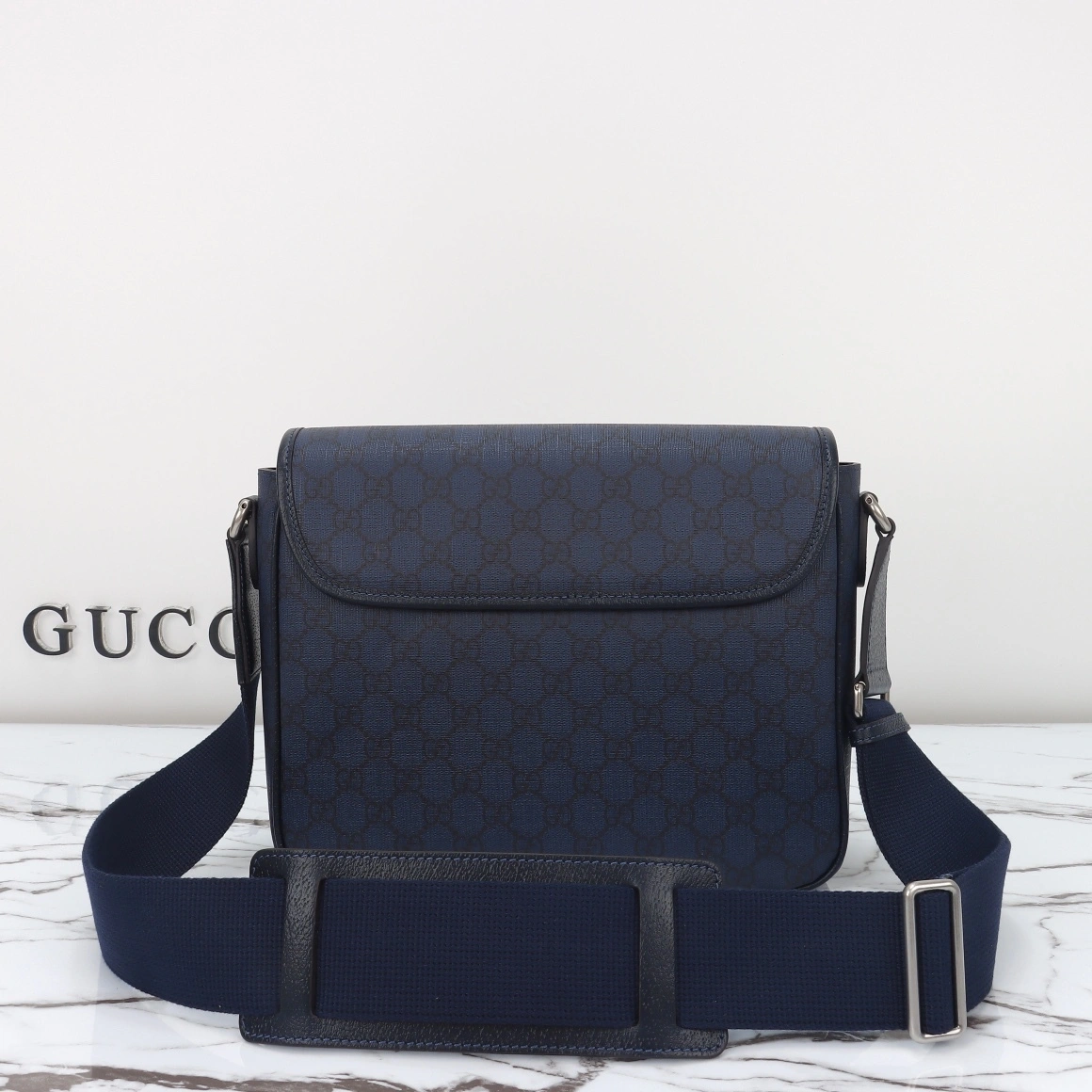 MOMO-- 6u33i 761741 FACJY 8441 high quality version item:D-B000K2710