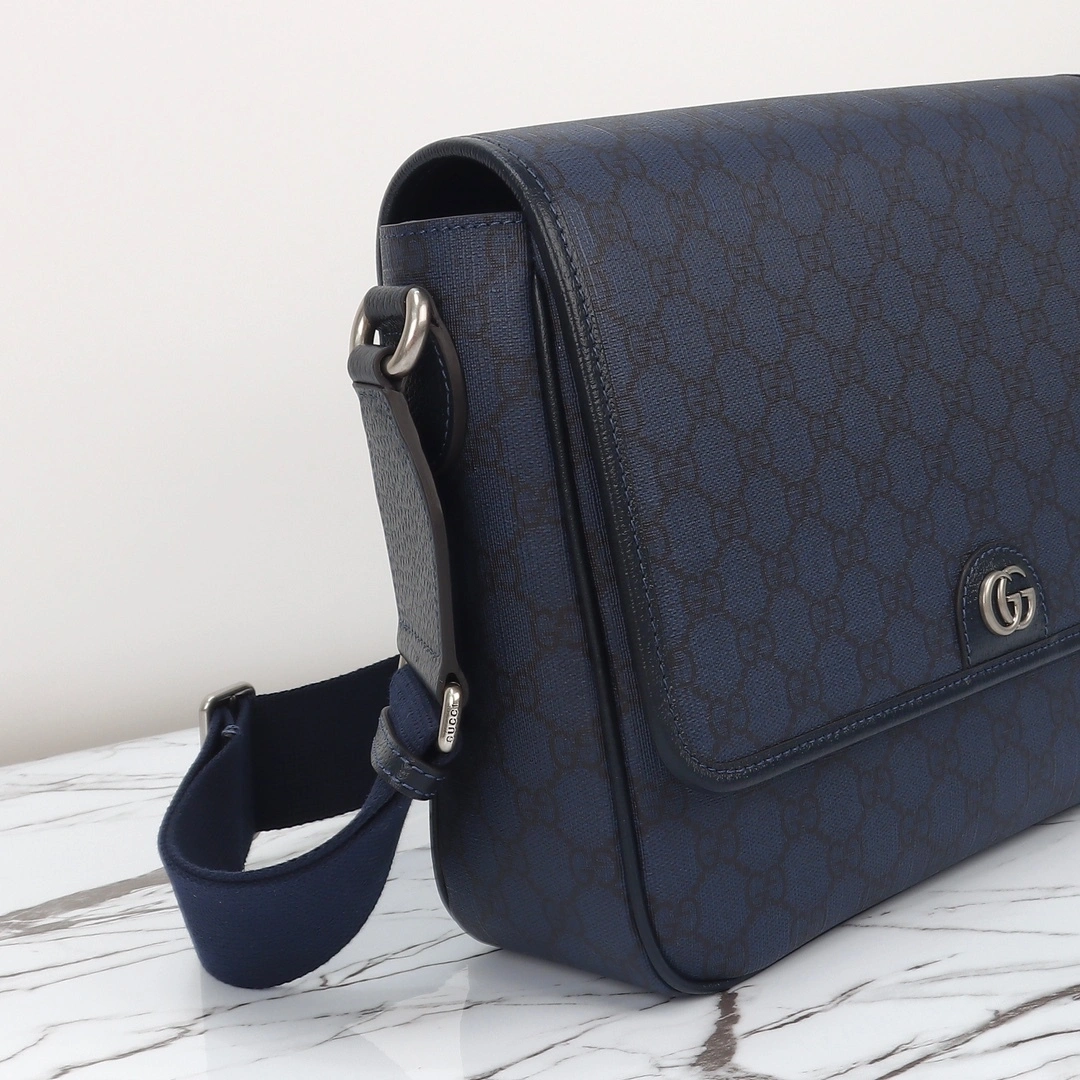 MOMO-- 6u33i 761741 FACJY 8441 high quality version item:D-B000K2710