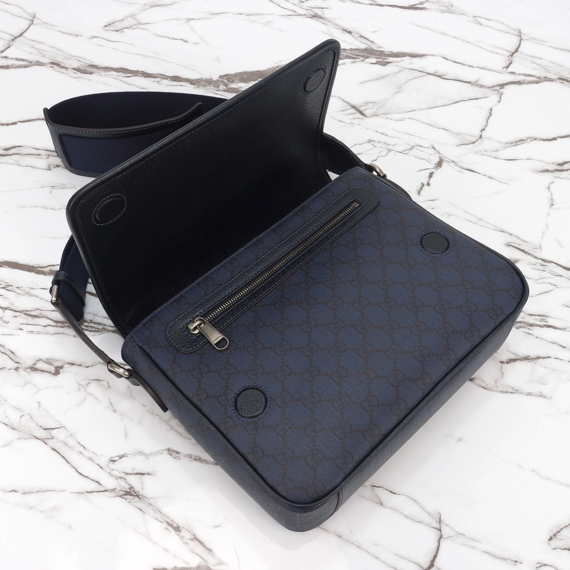MOMO-- 6u33i 761741 FACJY 8441 high quality version item:D-B000K2710