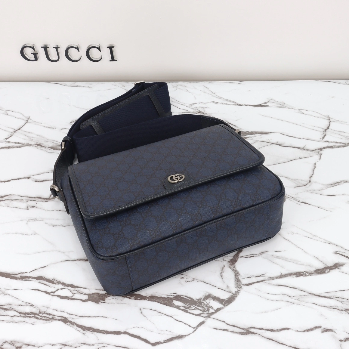 MOMO-- 6u33i 761741 FACJY 8441 high quality version item:D-B000K2710