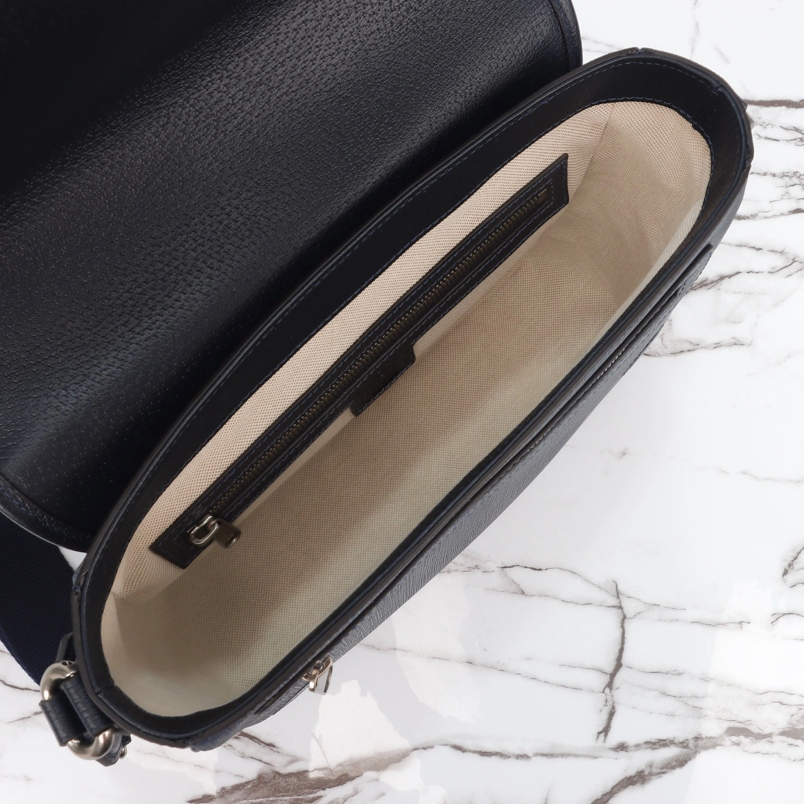 MOMO-- 6u33i 761741 FACJY 8441 high quality version item:D-B000K2710