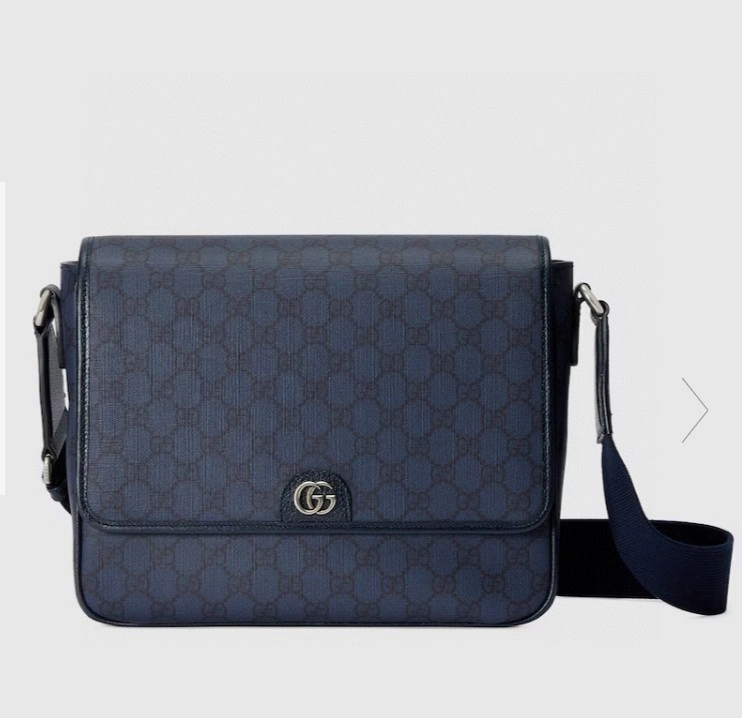 MOMO-- 6u33i 761741 FACJY 8441 high quality version item:D-B000K2710
