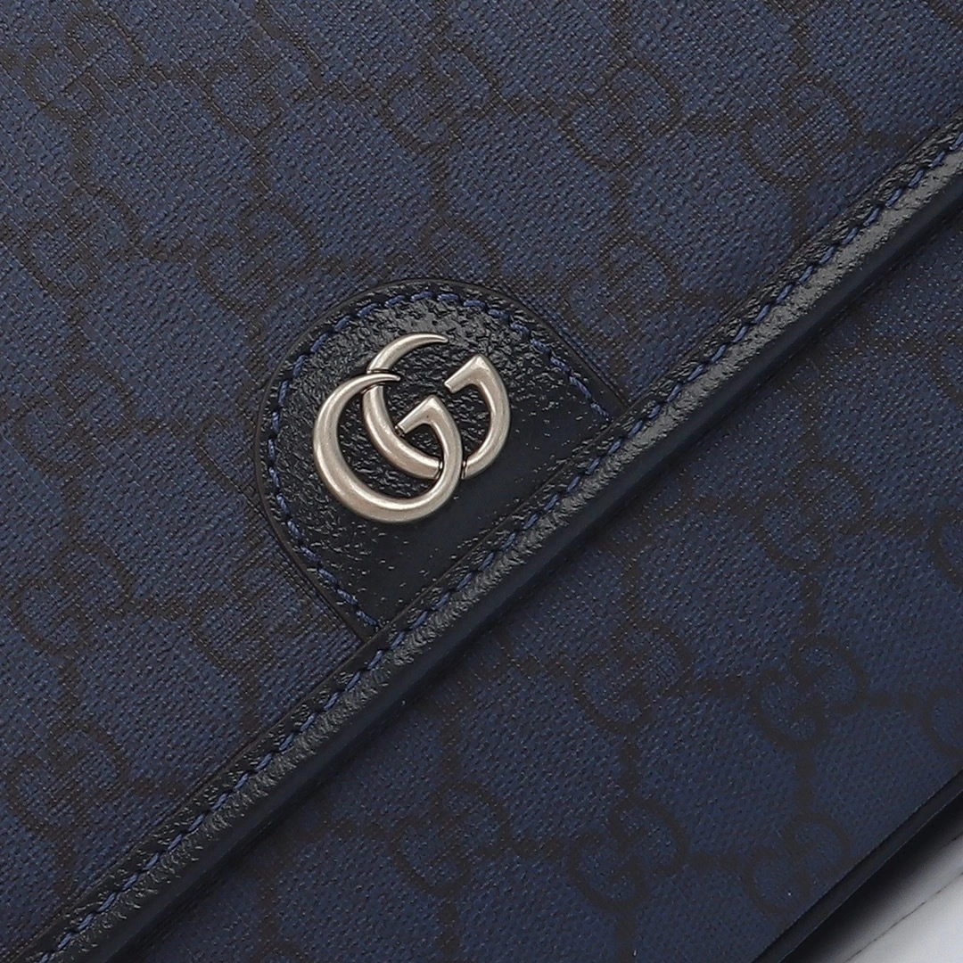 MOMO-- 6u33i 761741 FACJY 8441 high quality version item:D-B000K2710