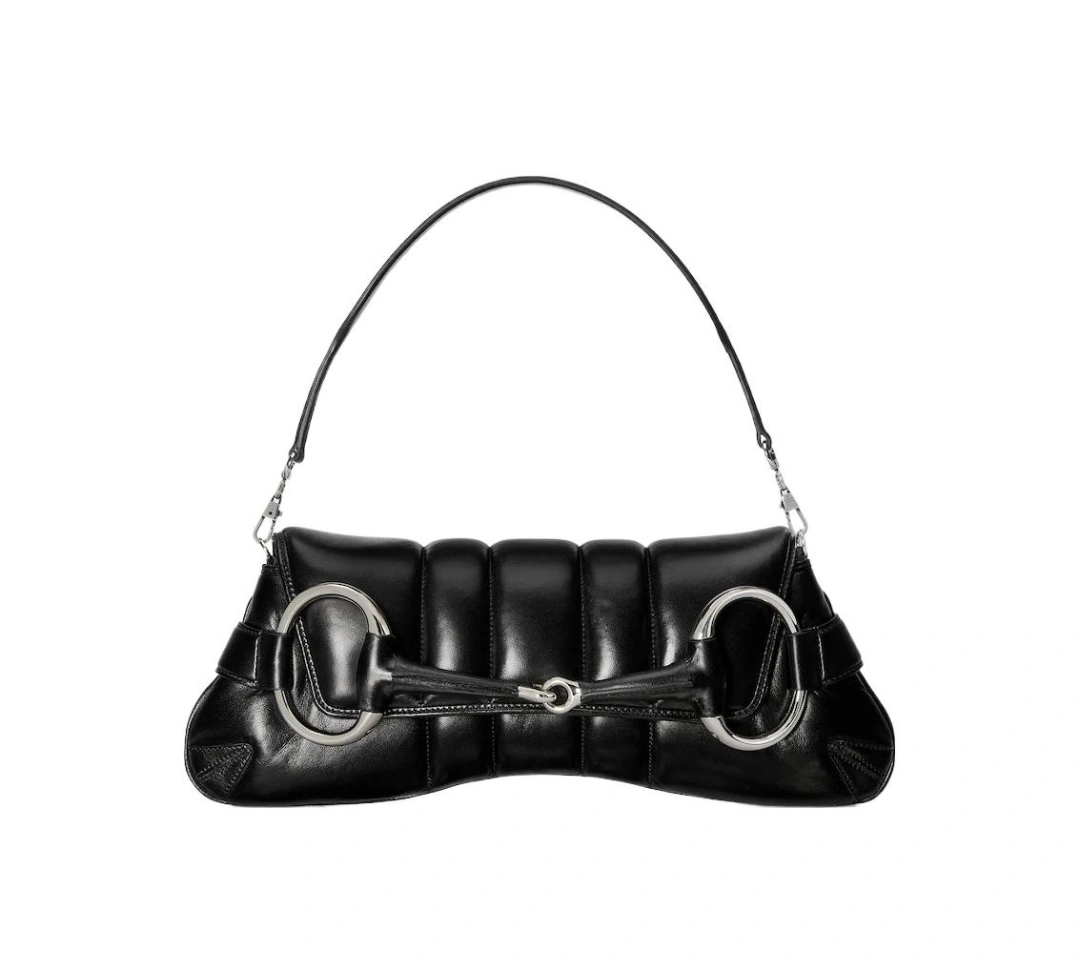 MOMO-- 6u33i 764255-AACU1-1000 item:D-B000G2610