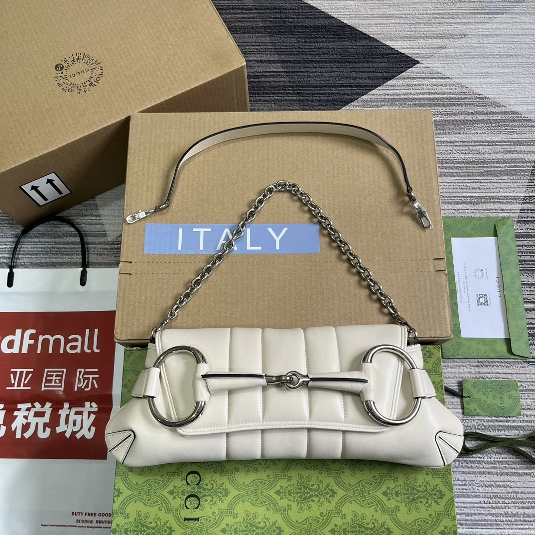 MOMO-- 6u33i 764255 AACU1 9014 high quality version item:D-B815K2324