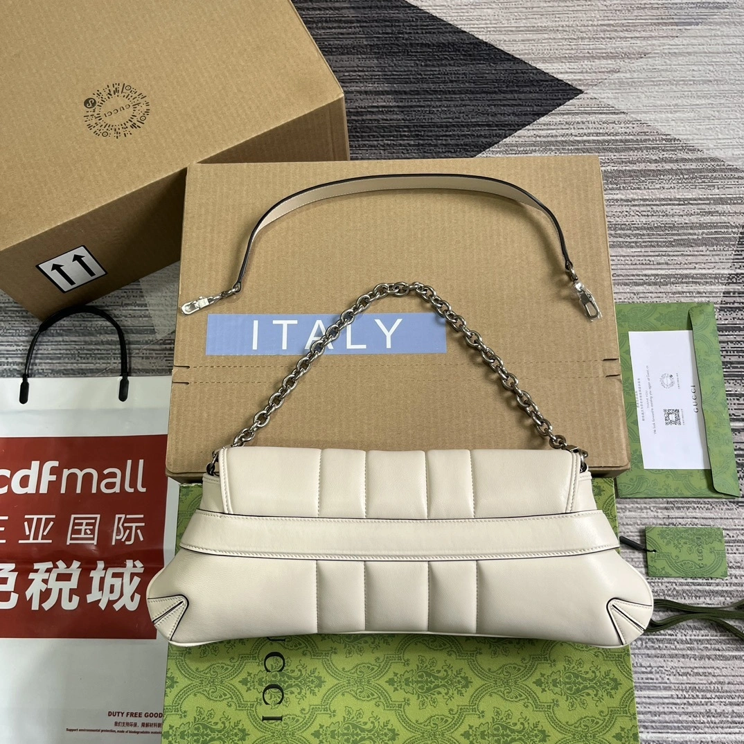 MOMO-- 6u33i 764255 AACU1 9014 high quality version item:D-B815K2324